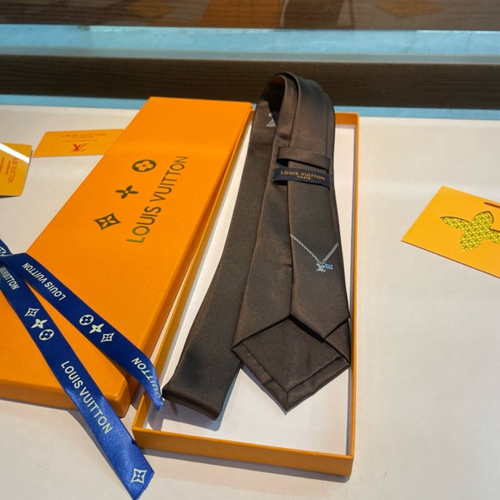 コピーブランドネクタイ激安049-6